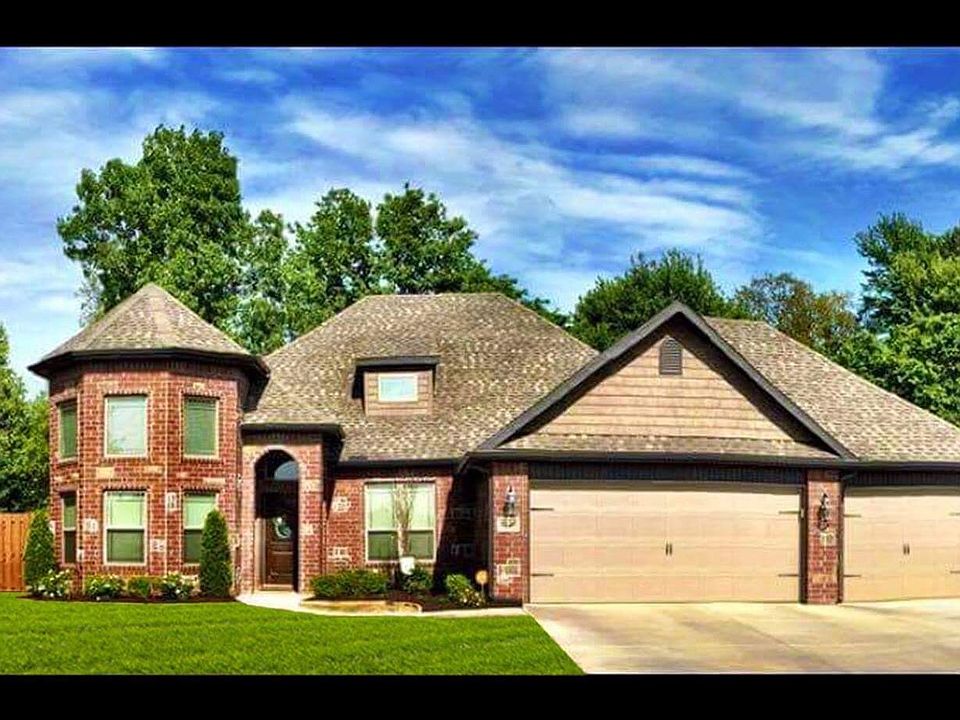 1st image of 5705 S 60th Pl
