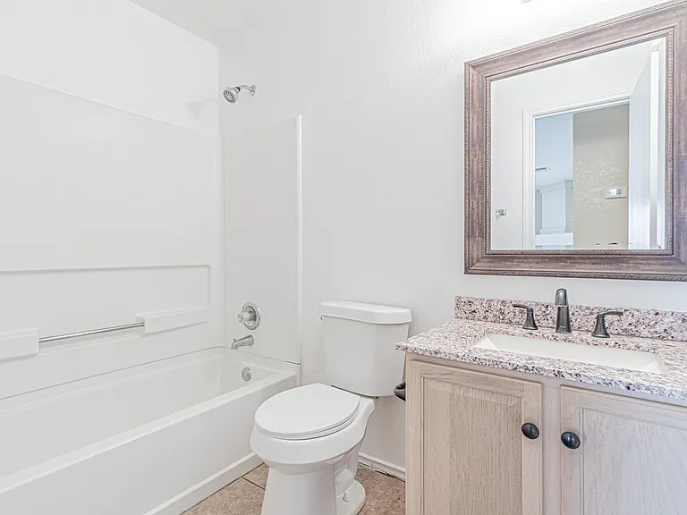 11244 Vollmer Ln — Photo 15