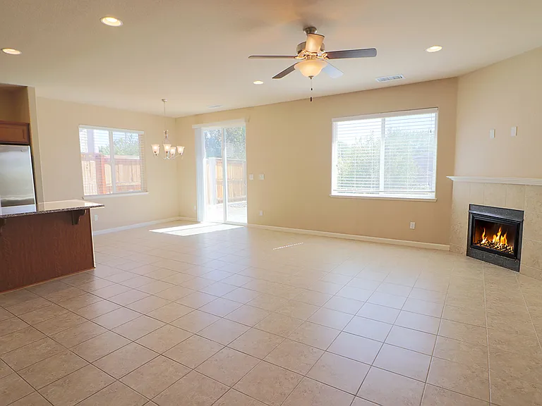 3349 Gulling Rd — Photo 3