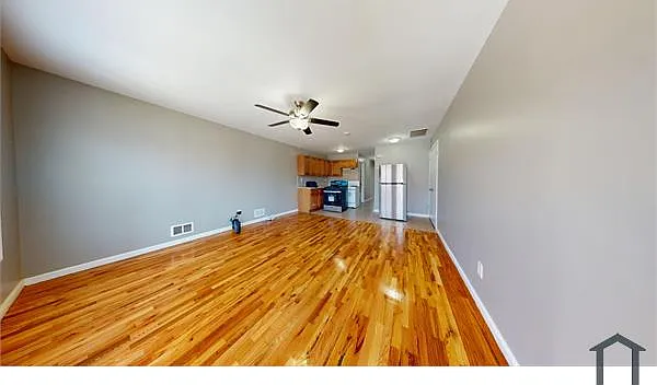 245 Lockman Ave #1 — Photo 1