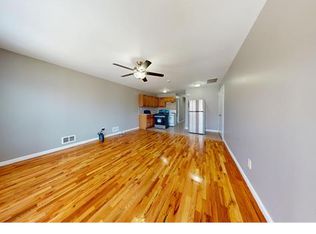 245 Lockman Ave #1, Staten Island, NY 10303