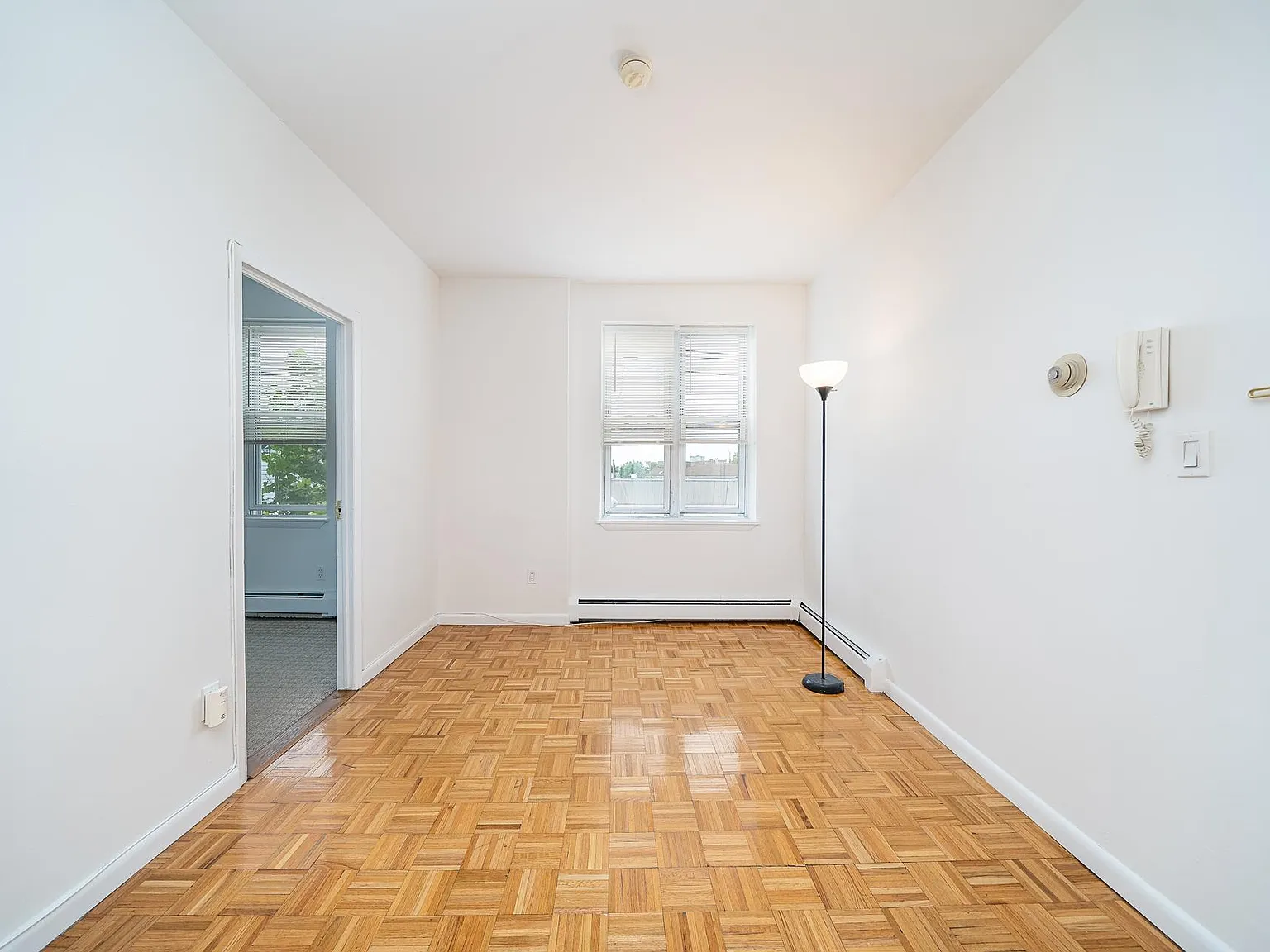 314 Paterson Plank Road — Photo 3