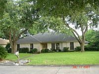 1st image of 5885 Longwood St