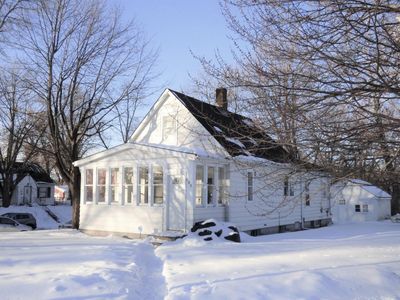 603 Gotzian St, Saint Paul, MN, 55106