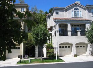 18 Arroyo View Cir, Belmont, CA 94002