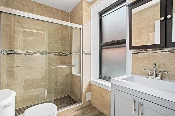 Rented by Douglas Elliman | media 4