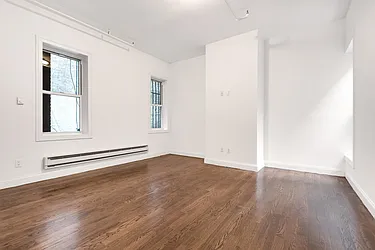 Rented by Platinum Properties