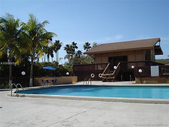2nd image of 18000 NW 68th Ave APT 306A