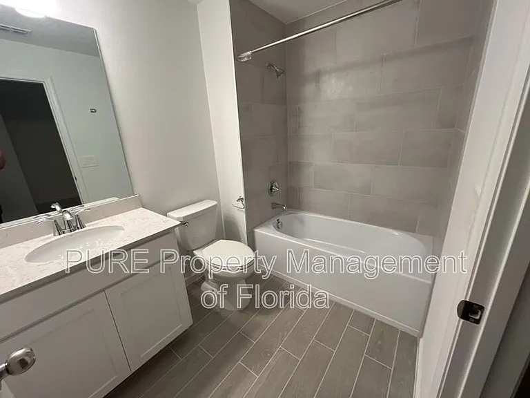 3484 SE 37th Ct — Photo 12