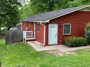 1219 Moreland Ave APT A, Durham, NC 27707