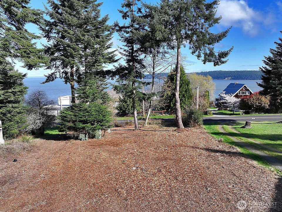 1st image of 0 Salmonberry Road