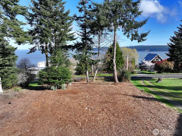 0 Salmonberry Road, Langley, WA 98260