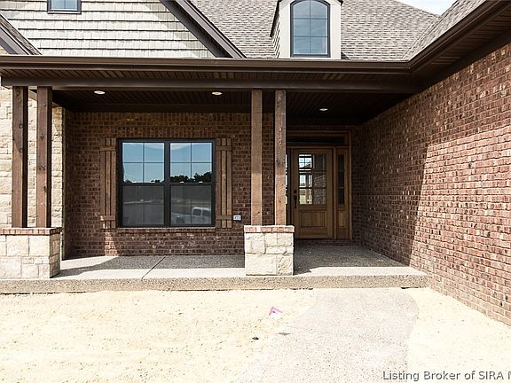 2nd image of 1803 Augusta Parkway