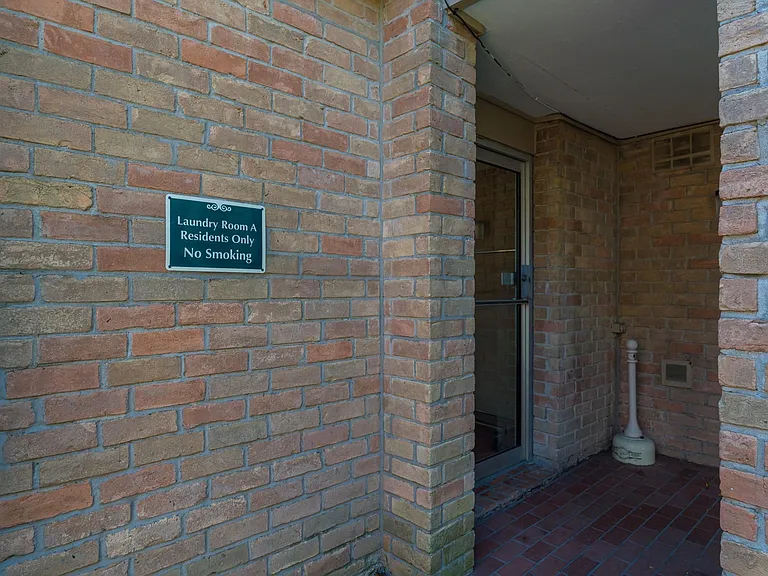 4635 Wild Indigo St #505 — Photo 27
