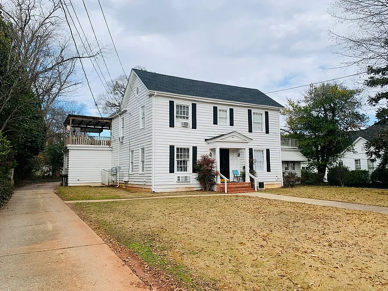 504 Broad St — Photo 2