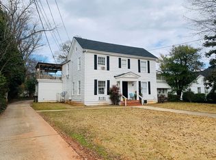 504 Broad St APT 4, Lagrange, GA 30240