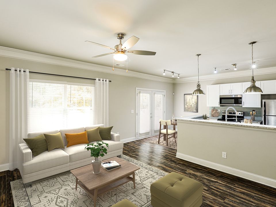 1st image of 30 Madaline Ln
