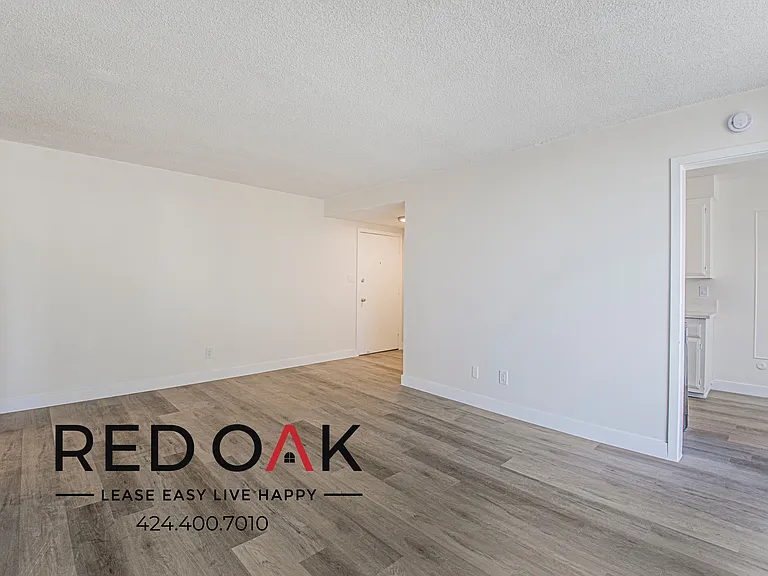 1035 Myrtle Ave #12 — Photo 7