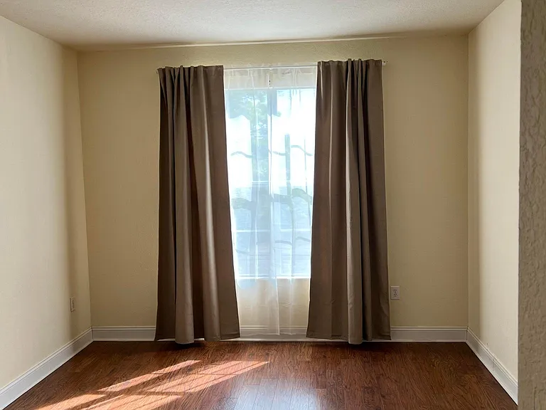 501 S Moody Ave #1126 — Photo 15