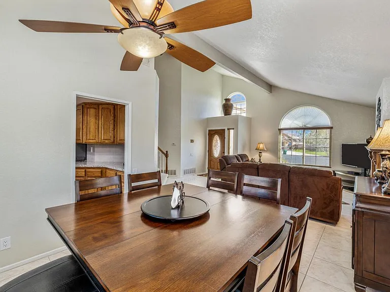 49035 Tango Ct — Photo 25