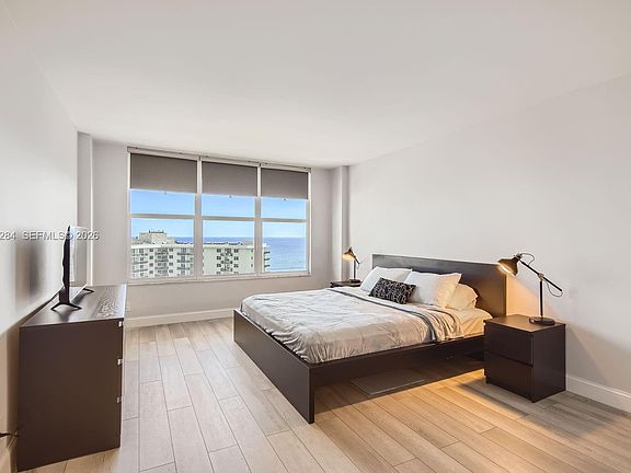 5th image of 3800 S Ocean Dr APT 1818