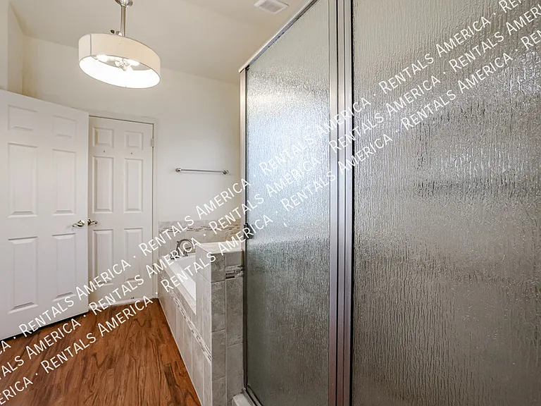 7395 W Kerry Way — Photo 34
