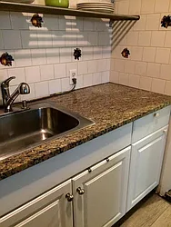 Rented by BSD Realty Worldwide Inc