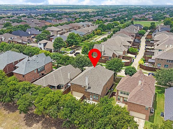 3rd image of 12038 Gonzales Dr