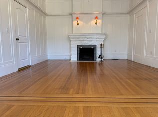 627 Rose Ave APT 2, Pleasanton, CA 94566
