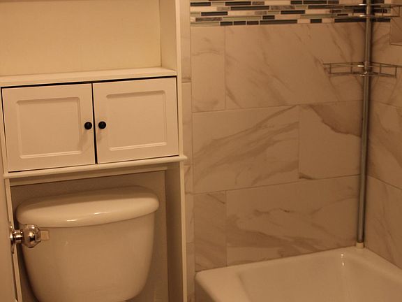 4th image of 1196 N Grant St APT 612