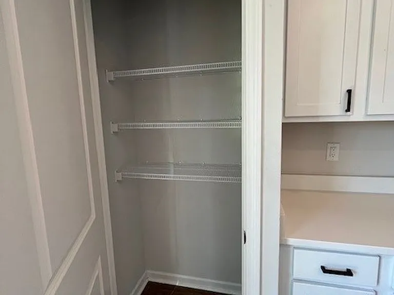 6760 Blacktip Ln — Photo 6
