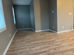 3251 Clinton Ave, Minneapolis, MN 55408