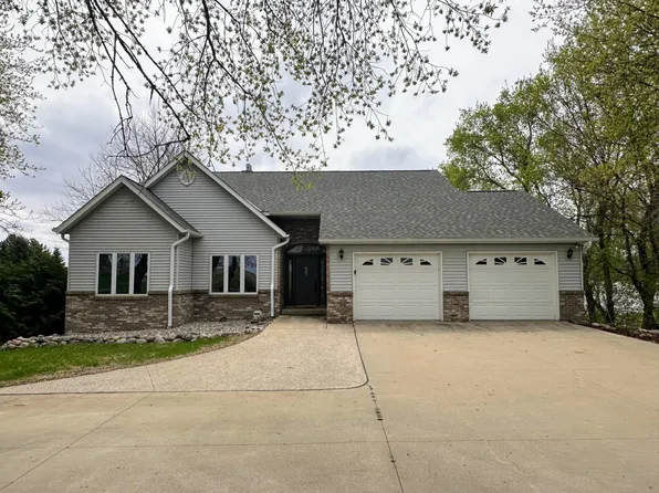 23441 735th Ave, Dassel, MN 55325