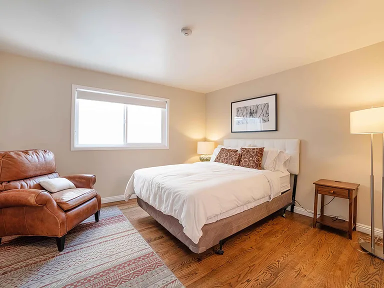 1107 Loma Dr #A — Photo 23