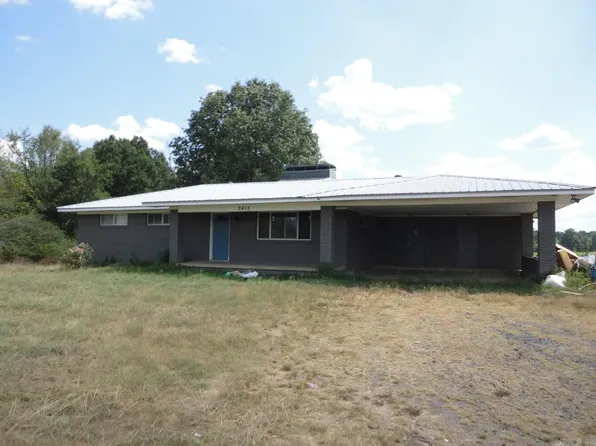 2415 E Republican Rd, Cabot, AR 72023
