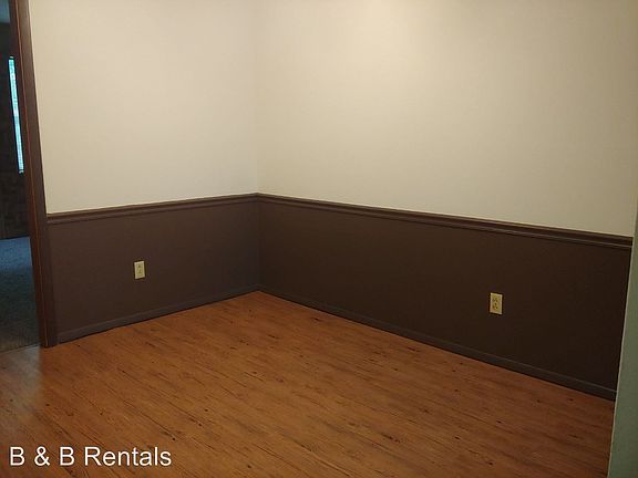 4th image of 3120 Themis St APT F