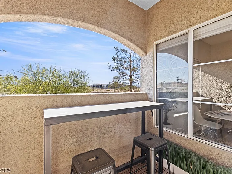 9000 Las Vegas Blvd S #2046 — Photo 26