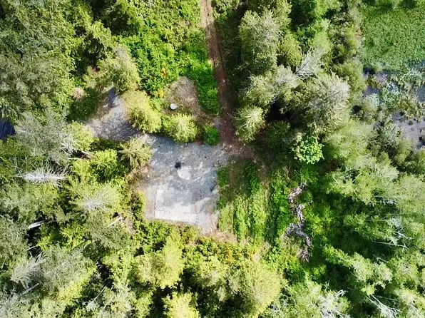 3542 Otter Point Rd Lot 1, Capital, BC V9Z 0K1