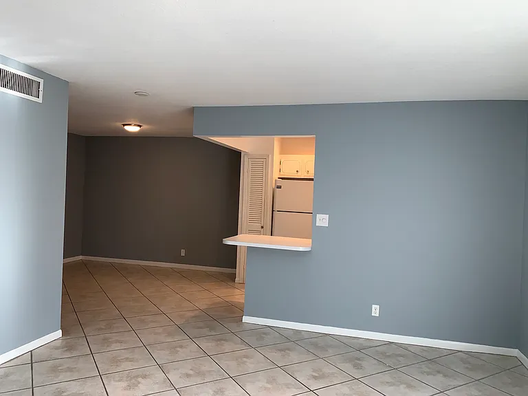 1301 NW 12th Ave #410A — Photo 3