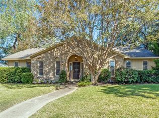 9351 Heatherdale Dr, Dallas, TX 75243