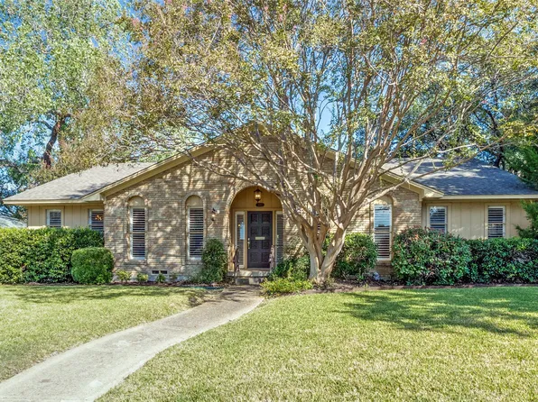 9351 Heatherdale Dr, Dallas, TX 75243