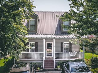 26 Tamara Trl LOT 236, Iuka, MS 38852