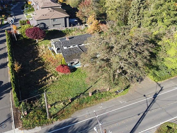 3rd image of 6275 112th Ave SE
