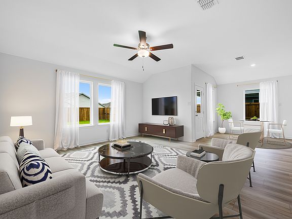 7th image of this home