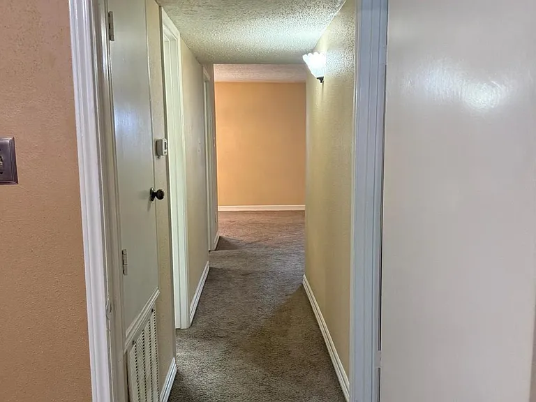 6402 Del Monte Dr #54 — Photo 19