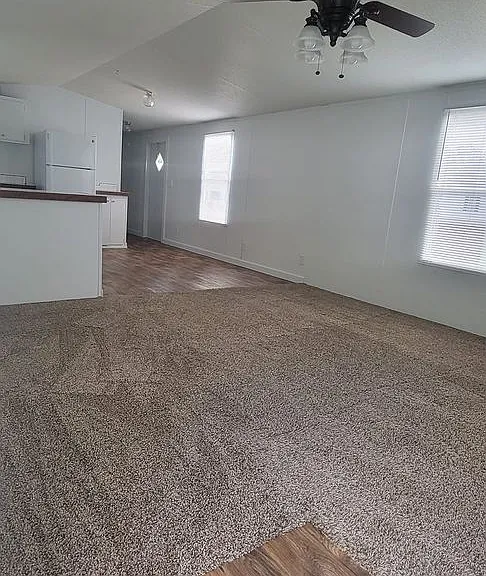 649 Trollingwood Hawfields Rd #10A — Photo 14