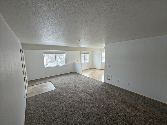 3rd image of 1101 W Emma Ave Unit K
