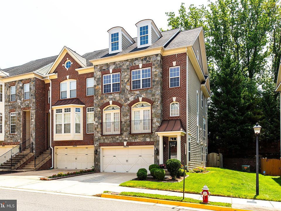 1st image of 4629 Aspen Hill Ct