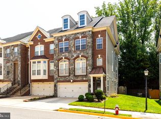 4629 Aspen Hill Ct, Annandale, VA 22003