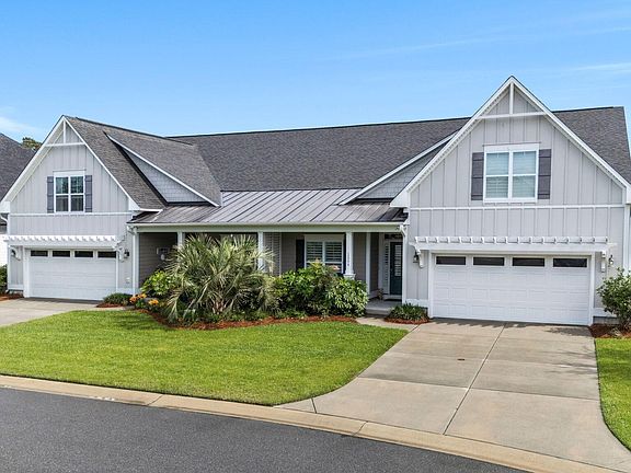 3rd image of 1584 Sand Harbor Circle #1584